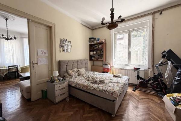 Slika 7 - Cara Dušana, Troiposoban stan na prodaju, 85m2, 357.000€